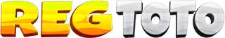 REGToto